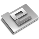 Enhanced Labs icon